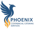 cropped logo phoenixccs transparent.png