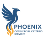 logo phoenixccs transparent