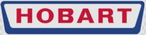 hobart