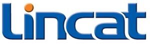 lincat